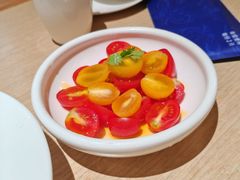 -小郭私房菜·海肠捞饭店(学士街店)