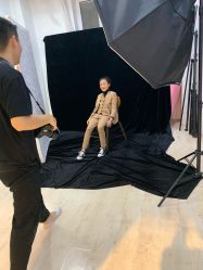-大宇叔叔儿童摄影
