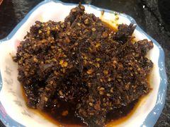 -三妹小龙虾·黄油蟹(华侨城总店)