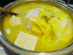 -关东小磨东北菜(上海长风大悦城店)