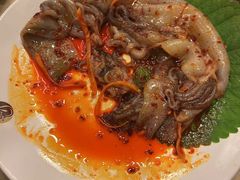 -福云龙(黄河南大街店)
