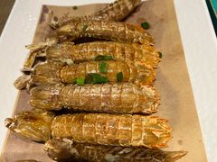 -宁海食府·涌宴(真和店)
