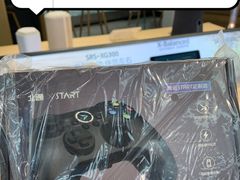 -Sony Store 索尼(上海淮海中路店)