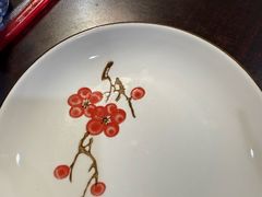 -中山老菜馆