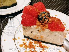 -PETIT PARIS 小巴黎(花园道店)