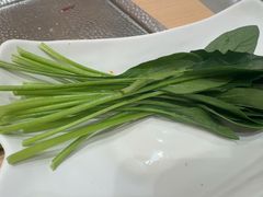 -呷哺呷哺 黄金牧场 (新辰里学清路店)