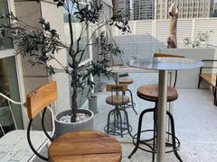 -娜娜家•Nana's restaurant (南开大悦城店)