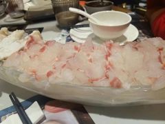 -蚝大仙横琴生蚝火锅(中央汇店)