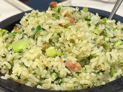 -黄弟大排档·湖南菜·小龙虾·小海鲜(凯旋北路店)