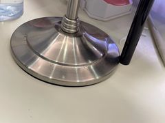 -深圳富茂格伦菲尔口腔门诊部(龙华清湖总院)