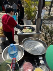 -太湖雪蚕桑文化园