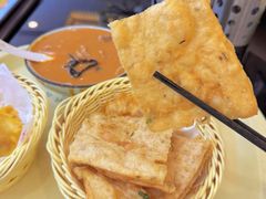 -方中山胡辣汤(天河区店)