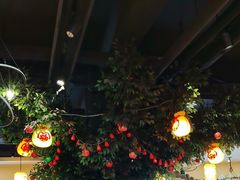 -北京烤鸭店(新桥家园·浦口店)