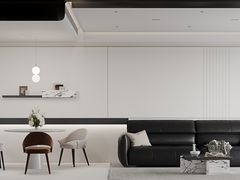 -六西格玛装饰(光谷店)