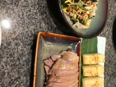 -南京大牌档(之心城店)