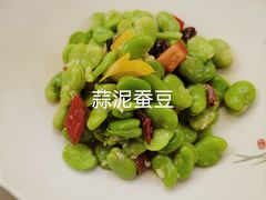 -成都驻京办餐厅(蜀都宾馆店)