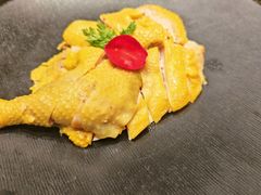 -上海1号私藏菜(黄浦店)