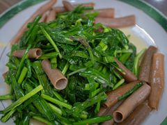 -林之六八·6886大连老菜馆