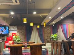 -甘家界牌柠檬鸭(青山店)