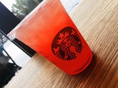 -星巴克臻选(南京金茂览秀城店)