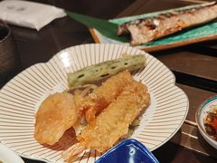 -本寻烧肉酒场(双井店)