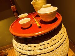 -觀芷隐轩