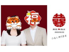 -海马体照相馆(天津世纪都会店)