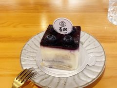 -Makumo·卷云家庭料理餐厅(美糖广场店)