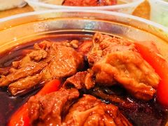 -盒马鲜生(大成店)
