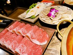 -Xiao Long Kan Hotpot Sydney 小龙坎老火锅