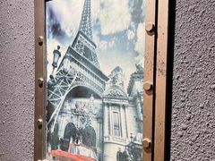 -梵猫·新养生(福州万象城店)