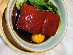 -云梦庭·剁椒鱼头(银泰中心in99店)