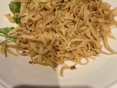 -煜丰汴京烤鸭(福彩路店)