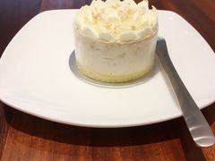 -Seesaw Coffee(上海尚悦湾店)