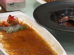 -金时代顺风大酒店(爱琴海购物中心店)