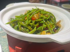 -米椰湘·辣椒炒肉