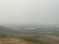 -186彩带河
