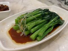 -独一处粥城(抚河北路店)