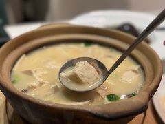 -大儒小厨·苏浙菜(瑞虹太阳宫店)