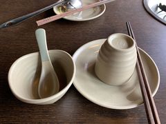 -滇釜火锅·能喝汤的火锅(车公庄店)