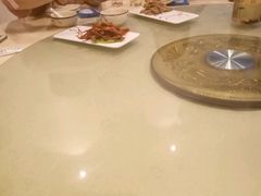 -火龙堂·风味民间菜(文一路店)
