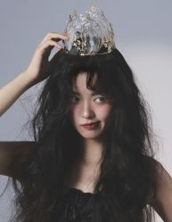 -瞳摄影写真旗舰店