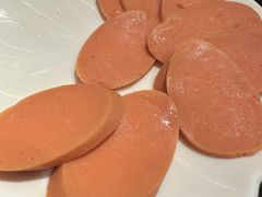 -三江两海老火锅(北京首店)