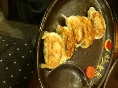 android_upload_pic-博多一幸舍(侨福芳草地购物中心店)