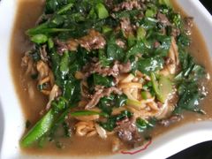 -潮发潮汕牛肉店(芳村店)