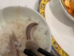-陈麻婆豆腐(春熙店)