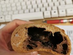 -鲍师傅糕点(春熙路店)