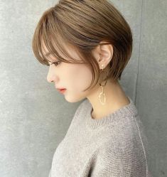 -BHG Hair Salon