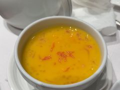 -北京厨房(SKP店)