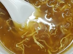 -添發碗仔翅美食